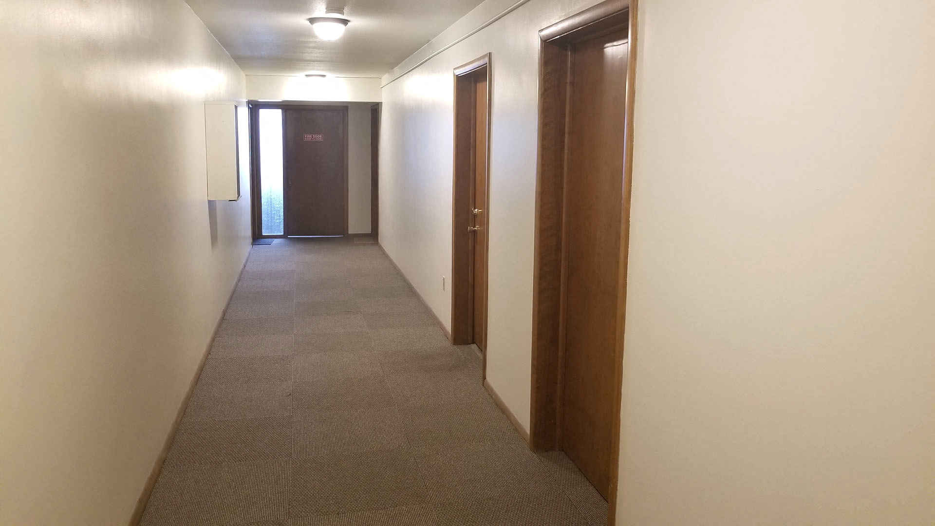 1797 Stillwater Apartments Image 27